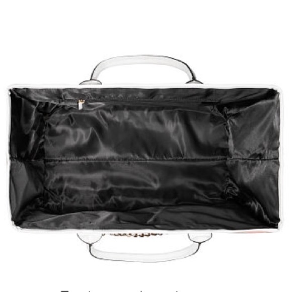 🛑SOLD🛑 - Picture 3 of 5